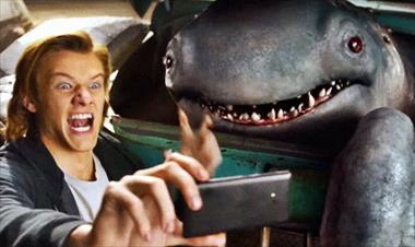 /cine/gana-boletos-para-la-pelicula-monster-trucks-/40359.html