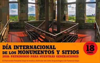 /vidasocial/-patrimonio-para-nuestras-generaciones-el-18-de-abril/76054.html