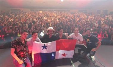 /vidasocial/morat-estremecio-a-su-publico-panameno/70792.html