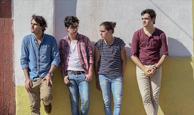 /vidasocial/hoy-gran-concierto-de-morat-/70698.html