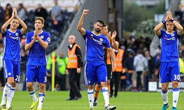 /deportes/chelsea-tomara-medidas-mas-severas-contra-fanaticos-por-canticos-antisemitas/63451.html