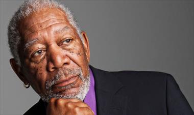 /vidasocial/conoce-algunos-detalles-de-la-estadia-de-morgan-freeman-en-panama/50540.html