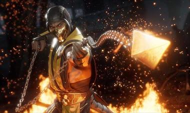 /zonadigital/mortal-kombat-11-prepara-novedades-y-confirma-haber-alcanzado-las-8-millones-de-copias/91445.html