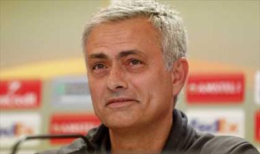 /deportes/mourinho-tiene-los-ojos-puestos-en-la-europa-league/50147.html