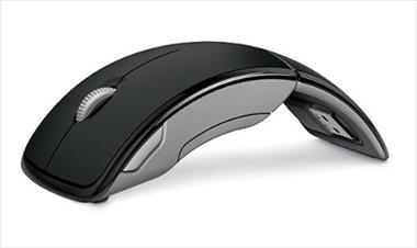 /zonadigital/mouse-de-microsoft-descubrelo/32952.html