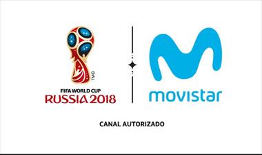 /deportes/movistar-transmitira-en-vivo-el-sorteo-del-mundial-fifa-rusia-2018/70756.html