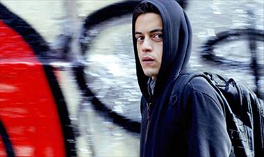 /cine/2da-temporada-de-mr-robot/33790.html