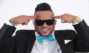 /musica/discriminacion-a-venezolanas/74294.html