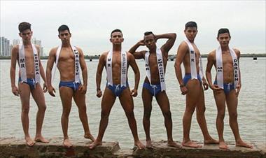 /vidasocial/gala-final-esta-noche-mr-teen-rey-internacional-panama-/62418.html