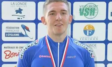 /deportes/muere-joven-ciclista-al-ser-atropellado-por-ambulancia/67371.html