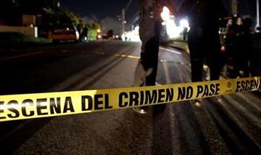 /vidasocial/hombre-es-asesinado-en-su-vivienda-al-recibir-11-disparos/64418.html