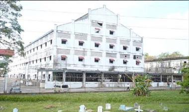 /vidasocial/fallecio-manuel-negrete-acusado-de-haber-asesinado-a-su-esposa/52423.html