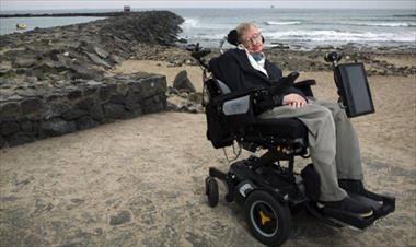 /vidasocial/muere-con-76-anos-el-fisico-britanico-stephen-hawking/74687.html