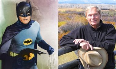 /vidasocial/muere-adam-west-el-batman-de-la-serie-de-television-de-los-60/54080.html