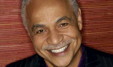 /vidasocial/fallece-el-actor-ron-glass/36798.html