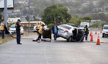 /vidasocial/mueren-varias-personas-por-accidentes-de-transito/75752.html