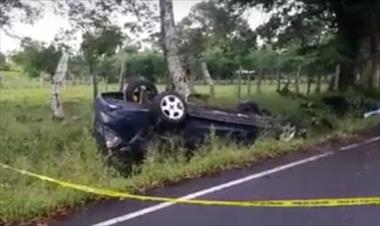 /vidasocial/accidente-en-dolega-dejo-una-persona-mayor-fallecida/54065.html