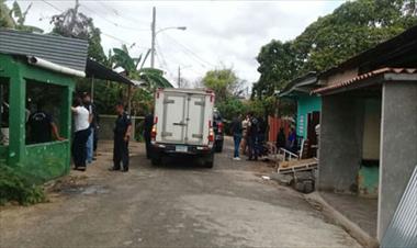 /vidasocial/luego-de-una-balacera-en-chepo-hallan-cadaver-de-un-sujeto/49332.html