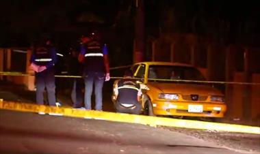 /vidasocial/un-muerto-y-una-herida-fue-el-saldo-de-un-hecho-violento-en-las-mananitas/73954.html