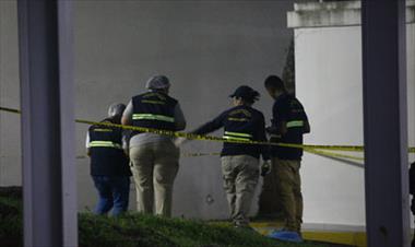 /vidasocial/encuentran-a-un-hombre-muerto-detras-de-un-edificio-en-plaza-edison/57300.html