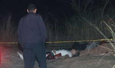 /vidasocial/en-lo-que-va-de-semana-santa-van-cuatro-muertos/48066.html