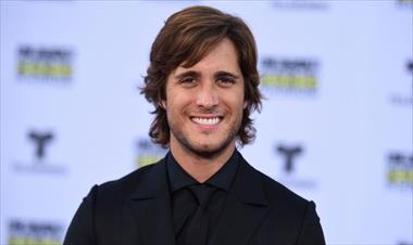 /vidasocial/muevo-romance-del-actor-diego-boneta/83149.html