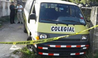 /vidasocial/fallece-mujer-al-ser-arrastrada-por-su-busito/45356.html