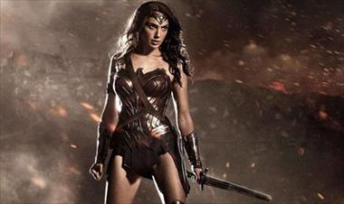 /cine/wonder-woman-la-primera-heroina/52793.html