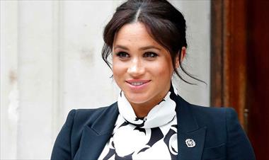 /vidasocial/mujer-gasta-mas-de-20-000-dolares-para-parecerse-a-meghan-markle/86680.html