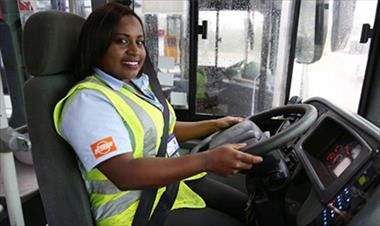 /vidasocial/mujeres-al-volante-del-metrobus/32673.html