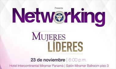 /vidasocial/-networking-mujeres-lideres-hoy-a-las-6-pm/70371.html