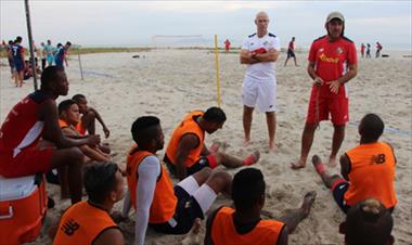 /deportes/panama-lista-para-debutar-en-el-mundial-fifa-de-futbol-de-playa/48756.html