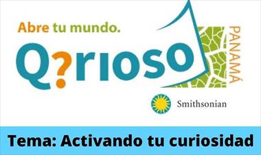 /vidasocial/actividades-para-todos-abre-tu-mundo-curioso/70852.html