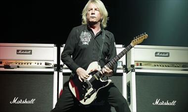 /musica/murio-en-espana-rick-parfitt-guitarrista-de-status-quo/38528.html