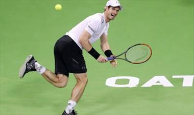 /deportes/murray-gana-el-primer-partido-oficial-de-la-temporada/38983.html