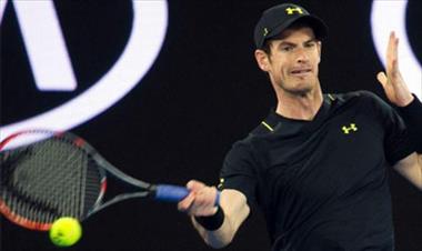 /deportes/murray-detiene-al-joven-rublev/39921.html