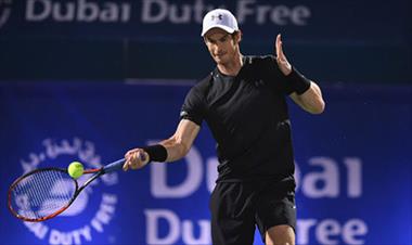 /deportes/resultados-octavos-de-final-del-torneo-de-dubai/43721.html