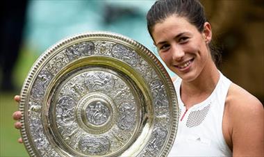 /deportes/muguruza-logra-romper-con-la-hegemonia-de-las-williams-en-wimbledon/57549.html