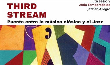 /vidasocial/musica-clasica-y-jazz-manana-a-las-7-pm/68948.html