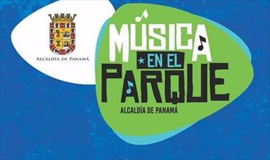 /vidasocial/musica-en-el-parque/74244.html