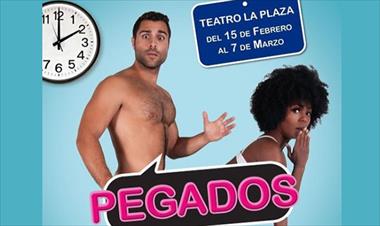 /vidasocial/comedia-musical-pegados-del-15-de-febrero-al-7-de-marzo/73362.html