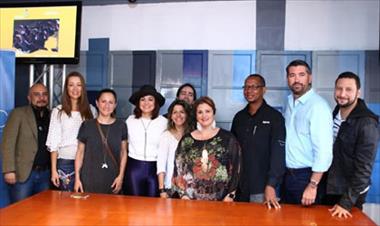 /vidasocial/todo-listo-para-el-musicalion/40930.html