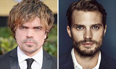 /cine/jamie-dornan-y-peter-dinklage-protagonizaran-my-dinner-with-herve-/50815.html