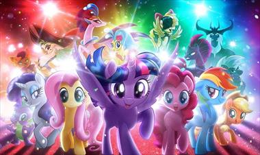 /cine/gana-boletos-para-la-pelicula-my-little-pony/64956.html