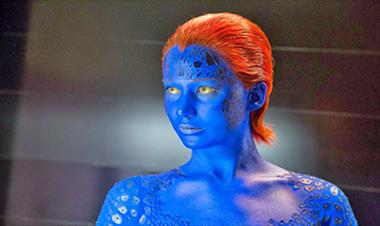 /cine/mystique-de-x-men-podria-tener-su-propia-pelicula/31485.html