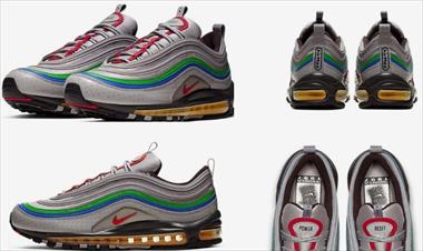 /spotfashion/nike-sacara-una-edicion-de-las-nike-air-max-97-inspiradas-en-el-nintendo-64/88616.html