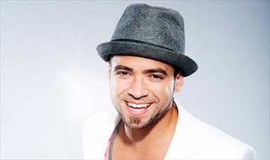 /vidasocial/cantante-sudamericano-de-bailame-celebro-halloween-con-sus-hijos/68363.html