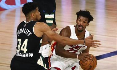 /deportes/nba-ya-tiene-definido-a-sus-protagonistas-para-las-semifinales-de-la-nba/91242.html