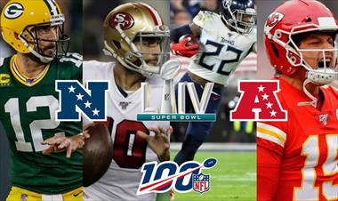 /deportes/quedan-definidos-los-cuatro-equipos-que-buscaran-acceder-al-super-bowl-/89692.html