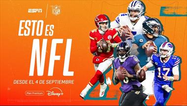 /cine/los-mejores-touchdowns-de-la-temporada-llegan-a-espn-en-disney-/106072.html